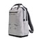 Plano Weekend Tackle Backpack - Coast P000283 - alternate 3