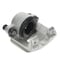 Hella BRAKE CALIPER 355800672 - alternate 1