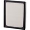 Premium Guard Engine Air Filter,  PA99877 - alternate 3