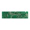 Frigidaire Refrigerator Control Board 5304498695 - alternate 2