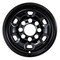 Coast2Coast WHEELS, 4PK IMP94BLK - alternate 1