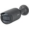 Hanwha Vision L SERIES OUTDOOR BULLET CAMERA, 2MP at 30FPS, 2.8MM FIXED FOCAL LENS 102 , DOUBLE CODEC LNO-6012R - alternate 1