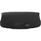 Jbl Charge 5 Waterproof Bluetooth Speaker, Black JBLCHARGE5BLKAM - alternate 2