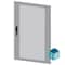 Siemens ALPHA 630 Universal Door IP55 8GK9505-6KK23 - alternate 3