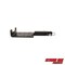 Extreme Max 5600.3087 Universal 1.25" Receiver Hitch Winch Mount for ATV / UTV 5600.3087 - alternate 6