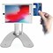 Cta Digital iPad Mini Security Stand PAD-ASKM - alternate 20