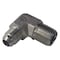 Caterpillar ELBOW, CATERPILLAR OEM 5306586 5306586 - alternate 2