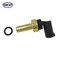 Skyward Automotive Products Engine Coolant Temperature Sensor,  SKTS615 - alternate 1