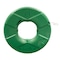 Greenlee Steel Fish Tape, Shape Flat, 1/8" dia FTXS-65 - alternate 1