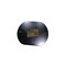 Caterpillar PLATE, OEM 8G0120 - alternate 3