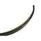 Caterpillar CLAMP, CATERPILLAR OEM 8U2602 8U2602 - alternate 4