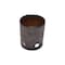 John Deere BUSHING, JOHN DEERE OEM F2801R F2801R - alternate 1