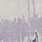 Homeroots 10' X 14' Purple And Ivory Abstract Washable Indoor Outdoor Area Rug 613655 - alternate 7