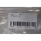 Mitsubishi MELSEC-Q INPUT MODULE QX41 - alternate 6