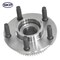 Skyward Automotive Products Wheel Bearing and Hub Assembly,  SK513115 - alternate 1