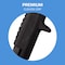 Guardair Pistol Grip Air Gun, 48" Extension U75XT048AA2 - alternate 5