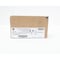 Allen Bradley POINT I/O DUAL PORT NETWORK ADAPTER MODULE SER C 1734-AENTR - alternate 6