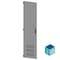 Siemens SIVACON door 8MF1250-2UT15-2BA2 - alternate 3
