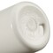 Nalgene Diagnostic Bottle, HDPE, 58 mm H, PK2000 362008-9050 - alternate 2