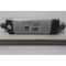 Schmalz VACUUM SWITCH VS-V-PNP 10.06.02.000 - alternate 3