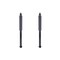 Fcs Struts Shock Absorber Assembly Kit 8346375 - alternate 3