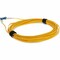 Add-On 30M Lc M/M Yellow Os2 Fiber Patch Cbl ADD-LC-LC-MB30M9SMF - alternate 7