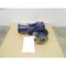 Siemens FLENDER RIGHT ANGLE GEAR REDUCER 19.75:1 KM88-KTC-184 - alternate 1
