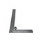 Vermeer NUT-1/2 NC HEX NUT CLIP RE, VERMEER OEM 425001 425001 - alternate 1
