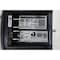 Ingersoll-Rand PRECISION SCREWDRIVER 20V QXX2PT18PQ4 - alternate 9