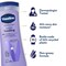 Vaseline Intensive Care Calm Healing Hand and Body Lotion, 10 Ounce, 6PK 68921018 - alternate 6