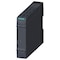 Siemens AS-i SlimLine Compact module SC22.5 digital 4 DI/4 DQ IP20 4 x inputs 3RK1400-2CG00-2AA2 - alternate 4