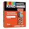 Kind Plus Nutrition Boost Bar, Peanut Butter Dark Chocolate/Protein, 1.4 oz Bar, 12PK 17256 - alternate 8