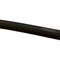 John Deere GROMMET, JOHN DEERE OEM 4252218 4252218 - alternate 3