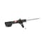 Kyb Gas Strut,  334504 - alternate 3