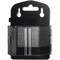 Performance Tool 52 pc. Utility Knife Set, Folding Design, Button Blade Change W1720 - alternate 3