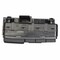 Motorcraft Cruise Control Switch,  SW7393 - alternate 4