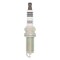 Ngk LASER IRIDIUM SPARK PLUG 94697 - alternate 1
