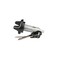 T Series Standard Motor Products, Ign Lock Cylinder,  US214LT - alternate 5