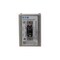 Eaton Motor Disconnect Switch, 3P, Three Phase, NEMA 1, Indoor B330AGD - alternate 1