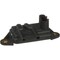 T Series Standard Motor Products, EGR Vlv Pres Sen,  VP8T - alternate 3