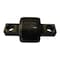 Caterpillar BEARING, OEM 1389230 - alternate 1