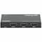 Manhattan 8K-60HZ 2-PORT HDMI SWITCH 207942 - alternate 2
