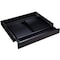 Boss Center Drawer, Mocha N185-MOC - alternate 1
