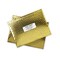 Avery Address Labels w/TrueBlock/Sure Feed, Laser, 1x2.63, White, PK1500 05520 - alternate 5