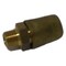 John Deere BOLT, JOHN DEERE OEM AL26805 AL26805 - alternate 1