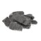 Norton Co 07660768118 Abrasive Wool, 2-1/2 in L, 4 in W, 3 Grit, Coarse 68118 - alternate 1