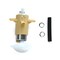 Autobest 92-93 Bmw 318 Series L4 1.8L Fuel Pump, F4244 F4244 - alternate 5