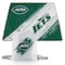 Picnic Time Family Of Brands NFL New York Jets - Impresa Picnic Blanket 819-01-999-226-2 - alternate 1