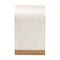 Bali & Pari Carlyn Coastal Beige and White Mother of Pearl Capiz Shell End Table 252-13989-ZORO - alternate 7
