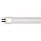 Ilc Damar Replacement Fluorescent Linear Tube 26249A - alternate 1